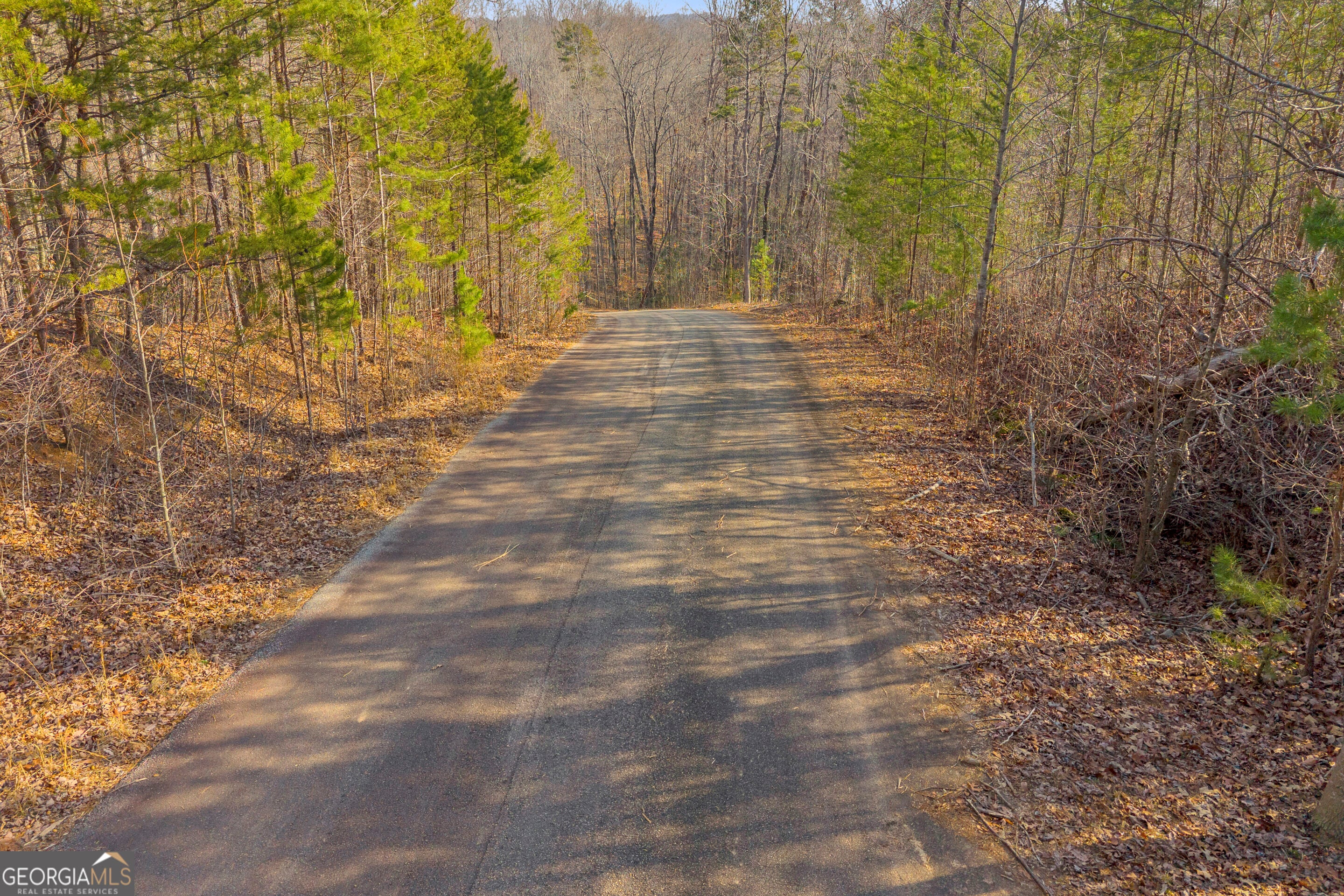 0 Planters Creek