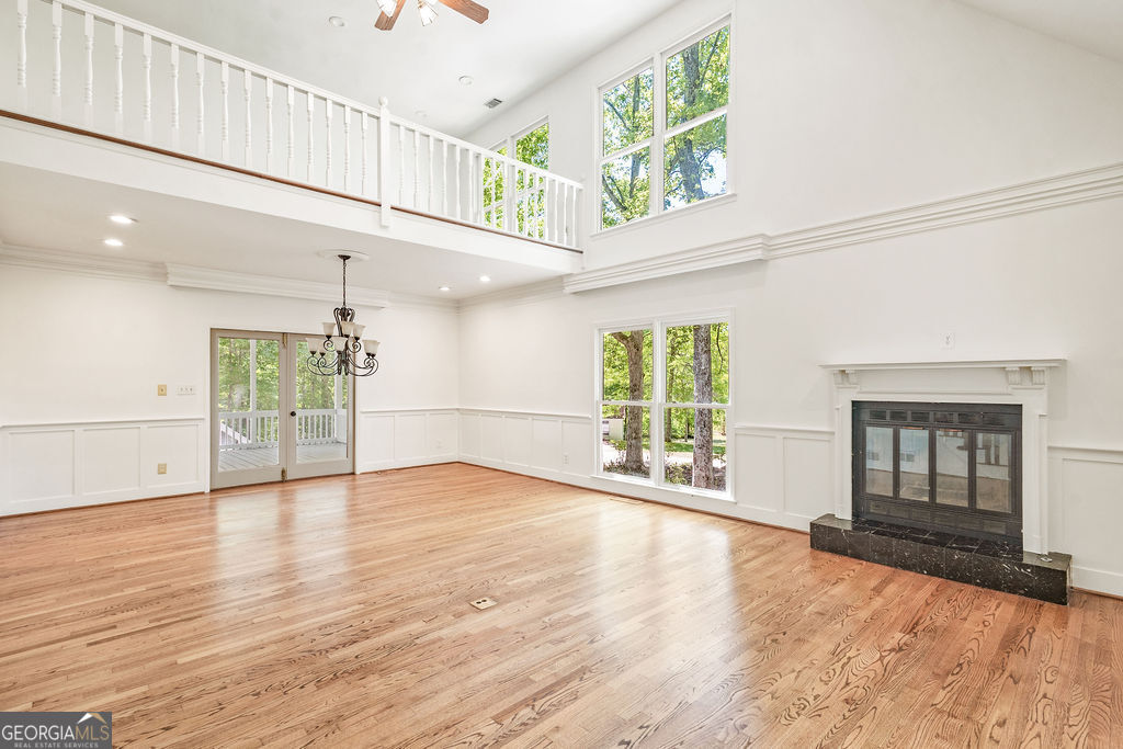 230 Haynes RD