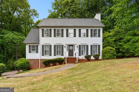 129 Lismore Drive, Lagrange, GA 30240 - #: 10753337