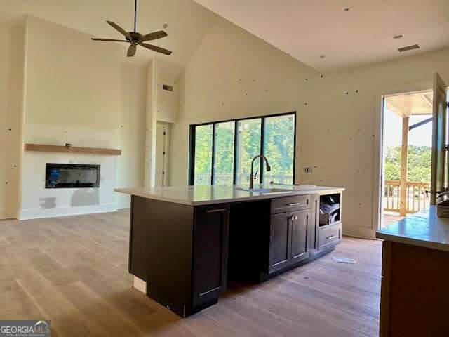 45 Grand View ST