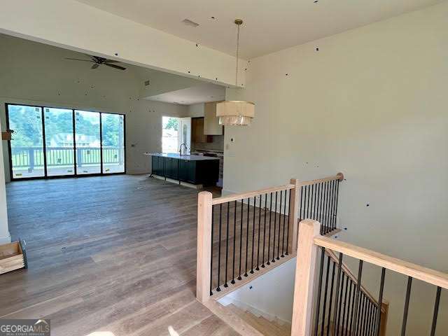45 Grand View ST