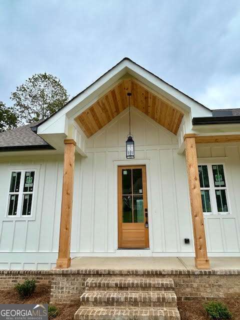 45 Grand View ST