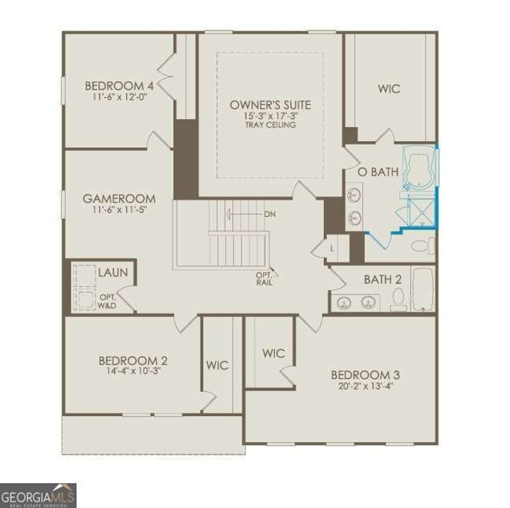 Photo of 628 Vidalia Park Way, Mcdonough, GA 30252 (MLS # 10715952)