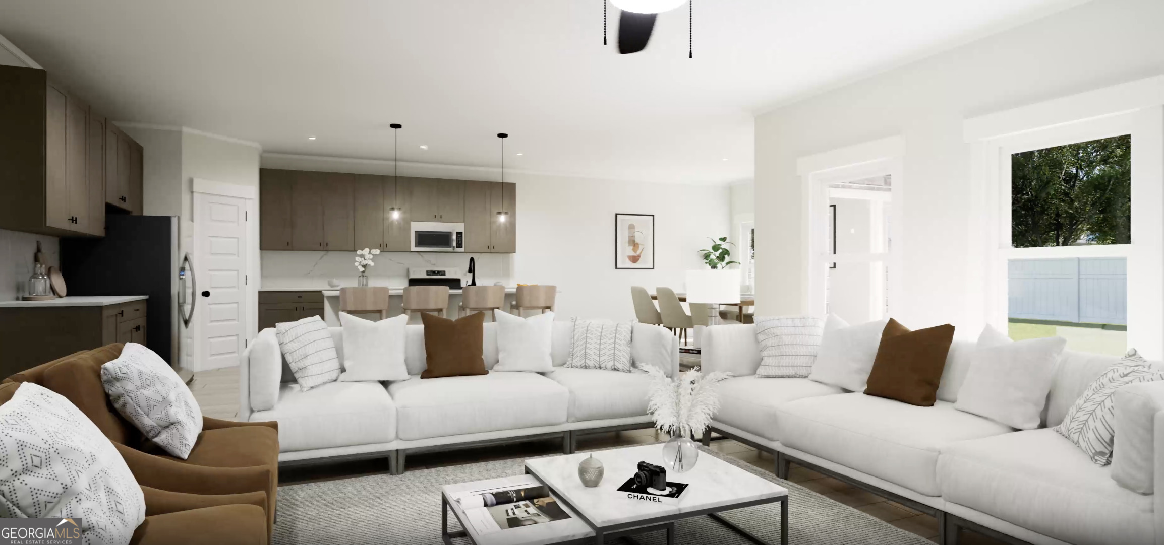 7204 Towne Bishop LN 6