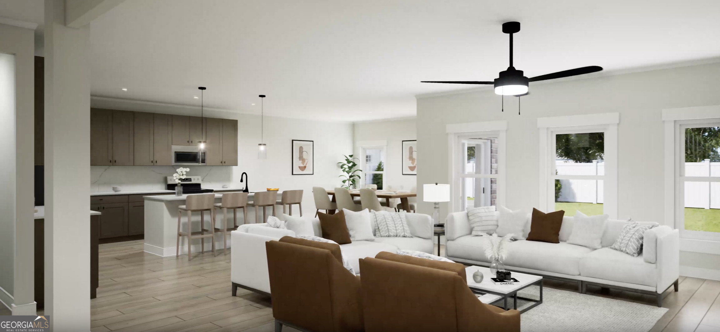 7204 Towne Bishop LN 6