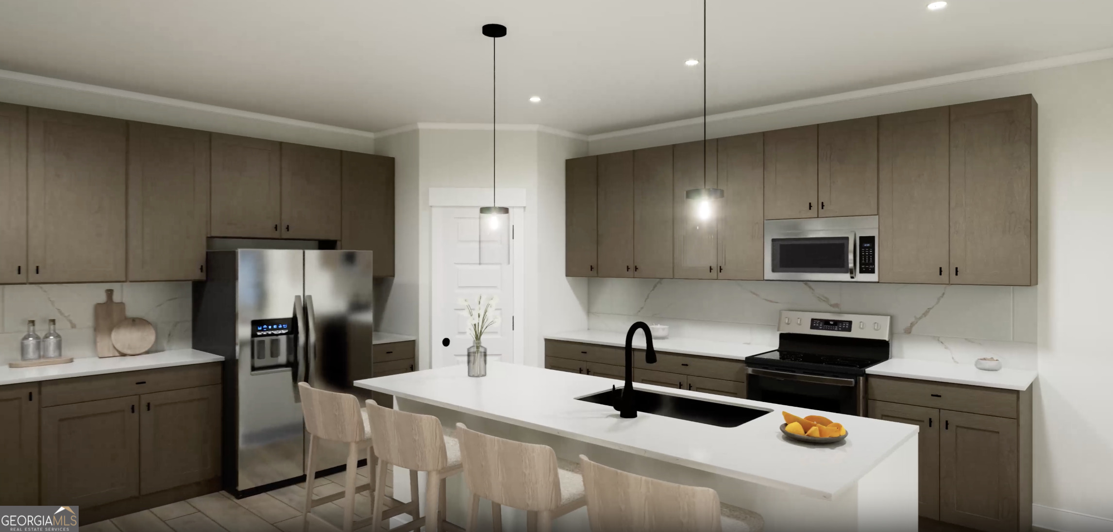 7204 Towne Bishop LN 6