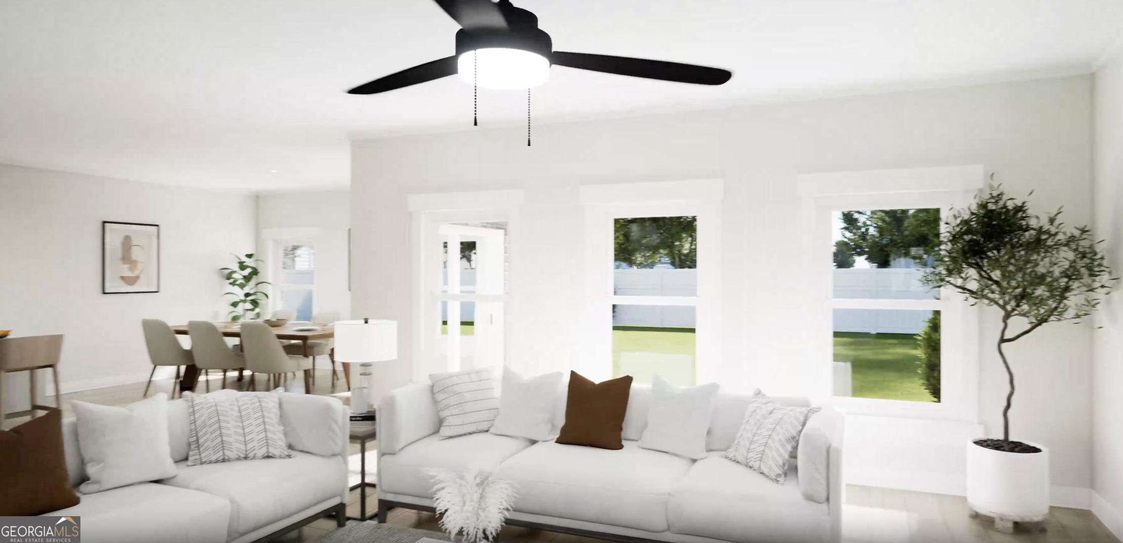 7204 Towne Bishop LN 6