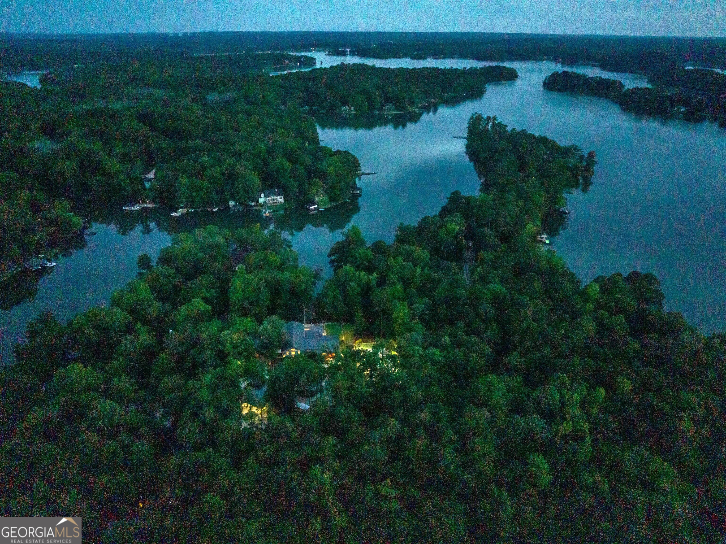 695 BOAT CLUB ROAD