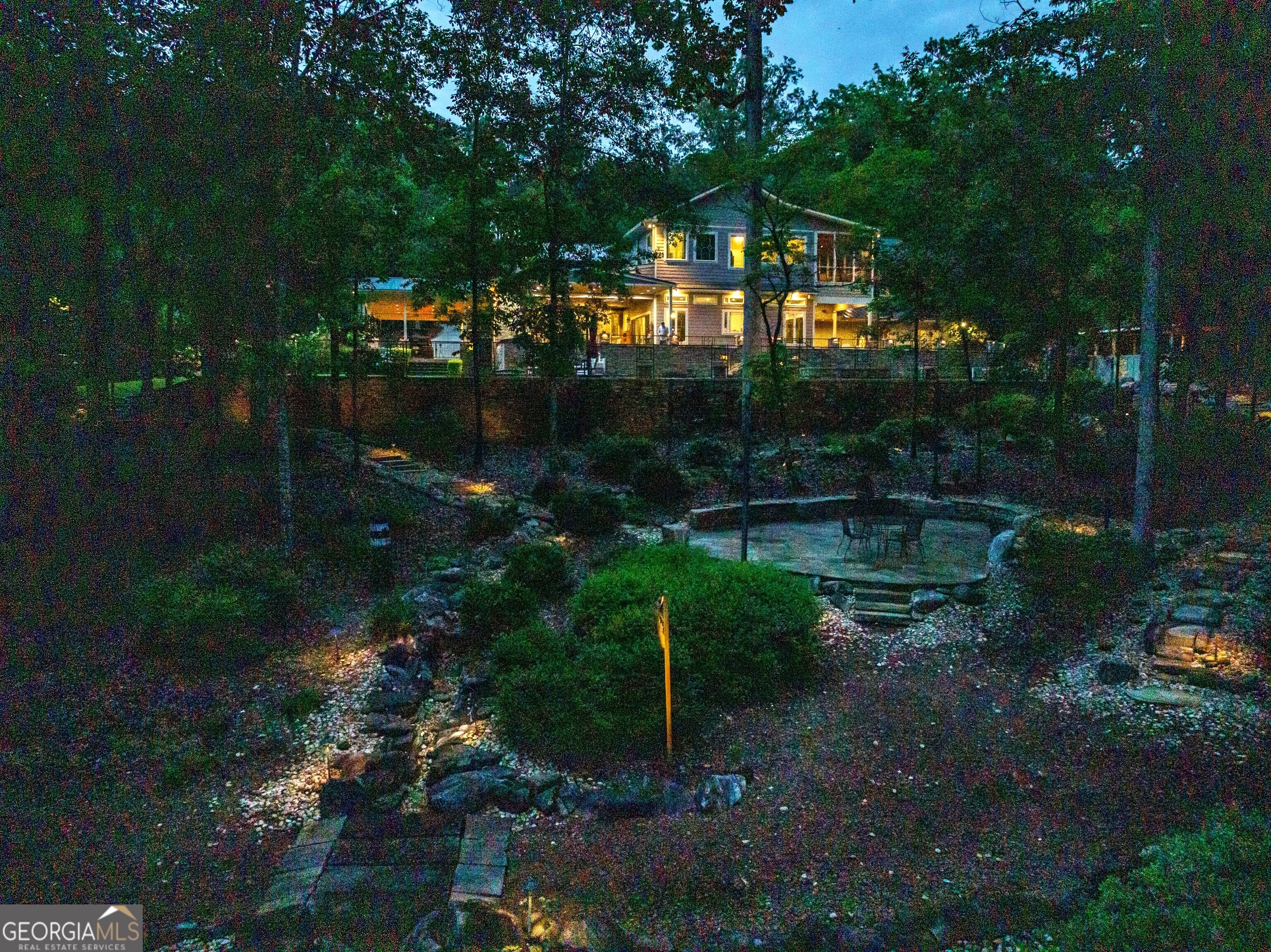 695 BOAT CLUB ROAD