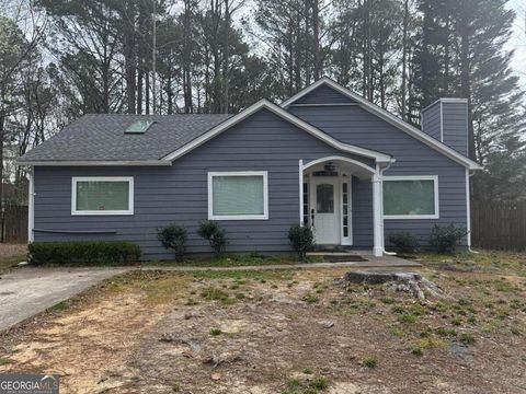 MLS: 10483441