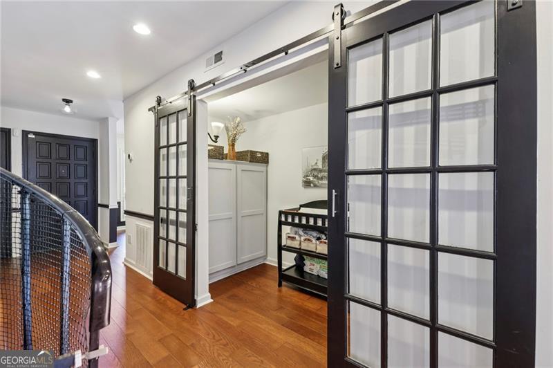 3226 Clairmont North NE