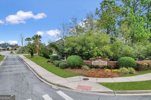 listing image 24