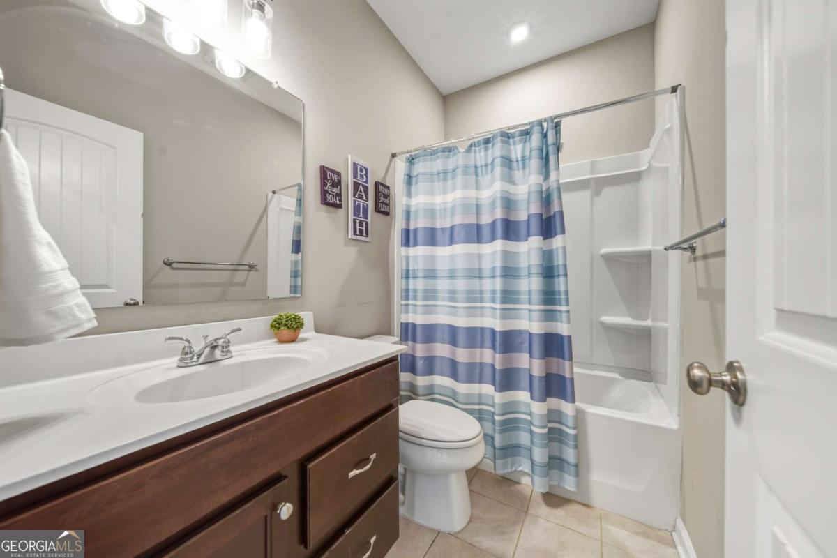 8150 Brewton Bend