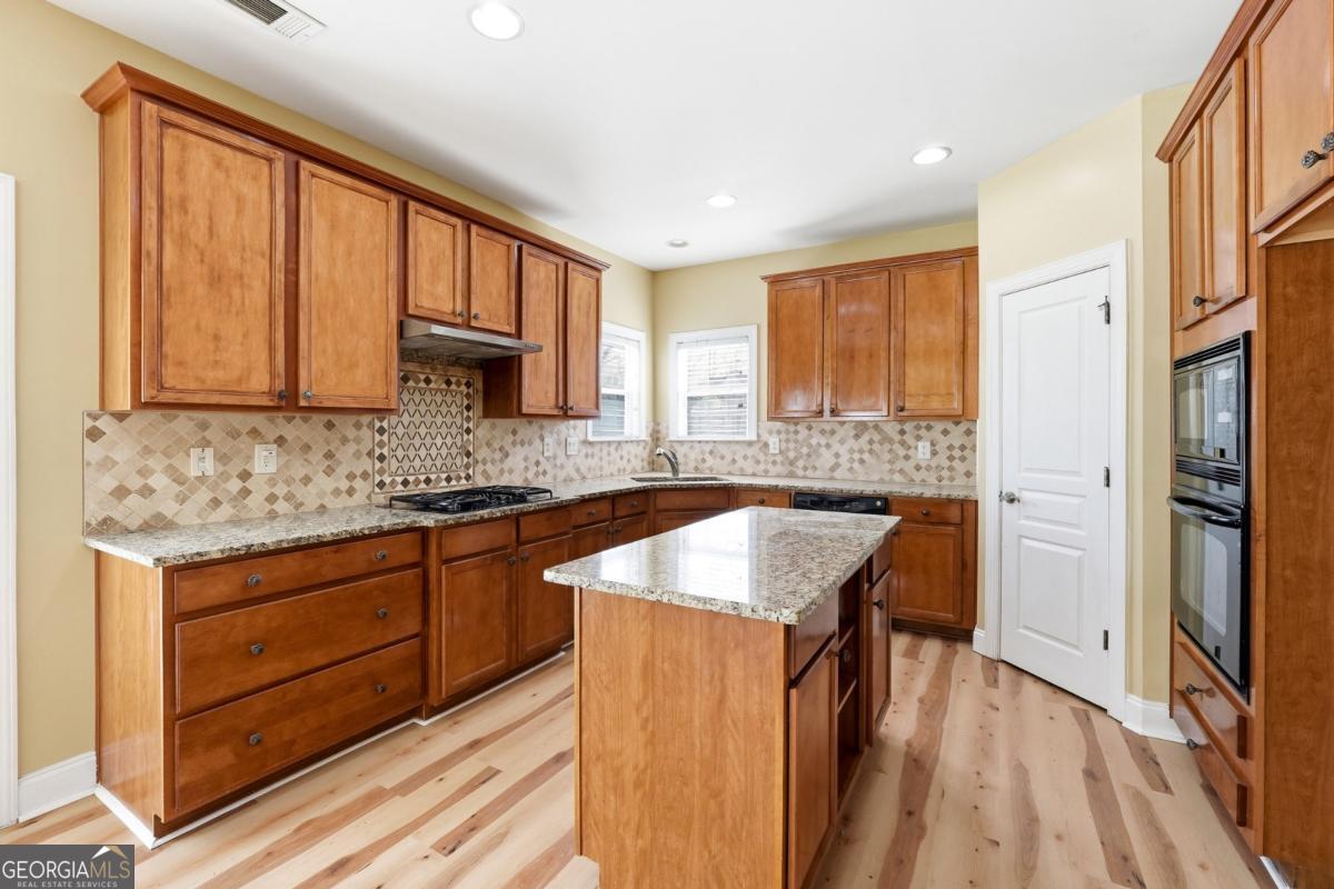 5505 Princeton Run TRL