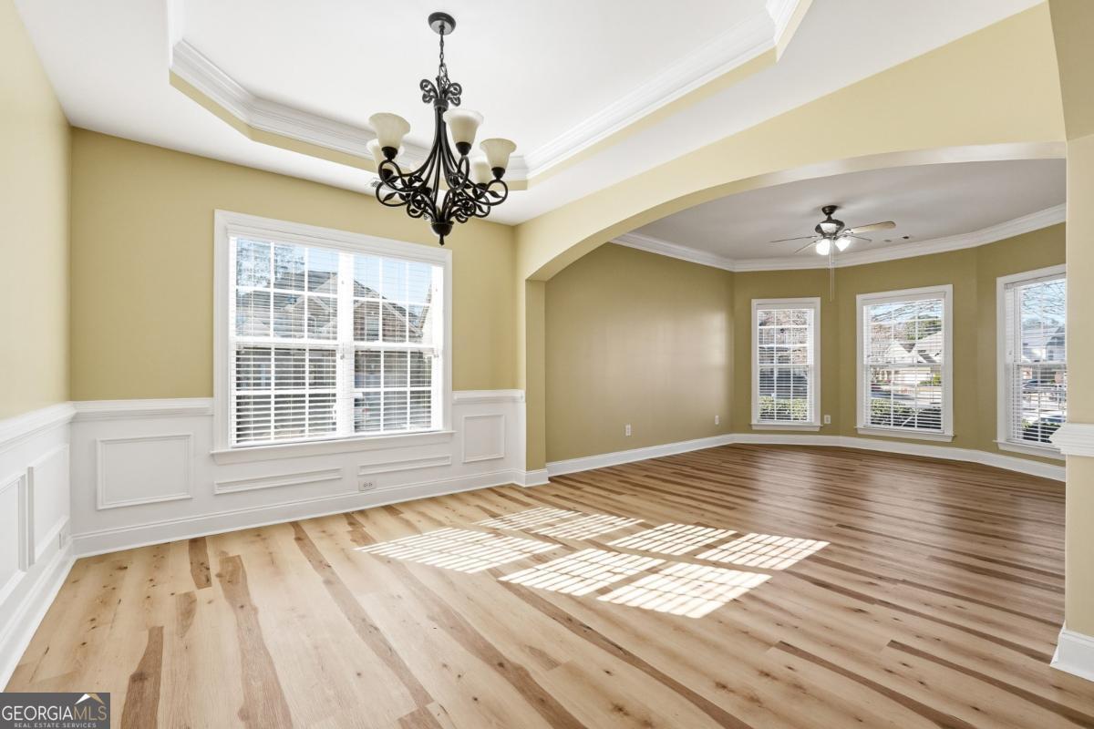 5505 Princeton Run TRL