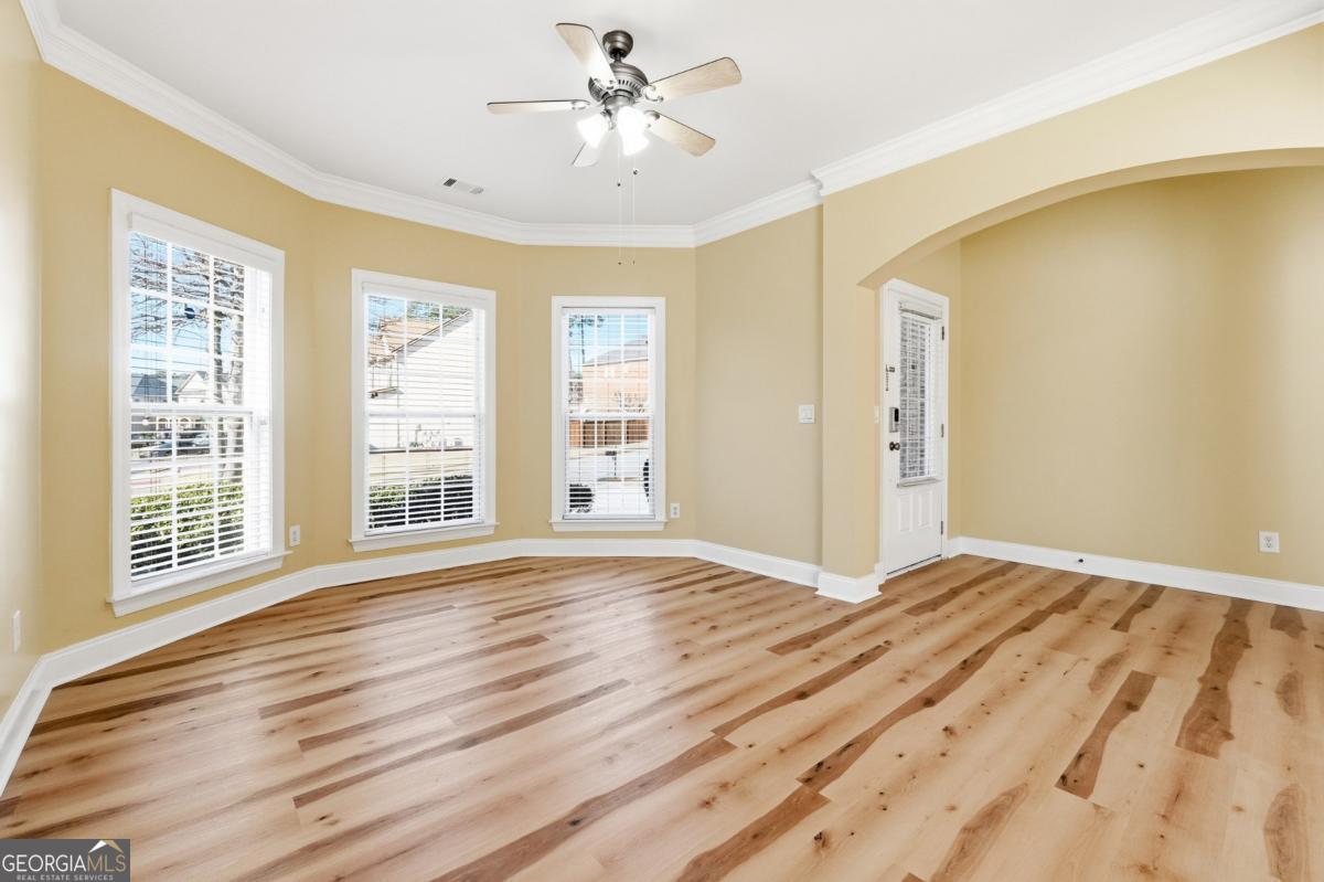 5505 Princeton Run TRL