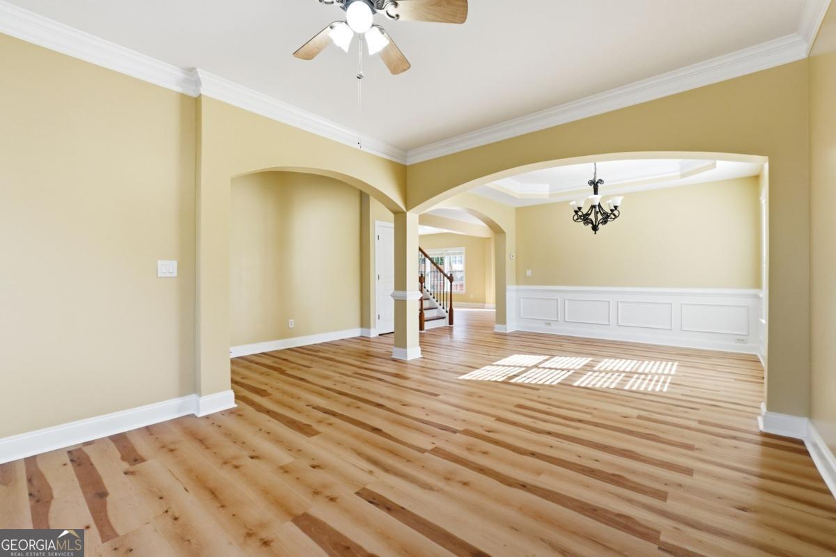 5505 Princeton Run TRL