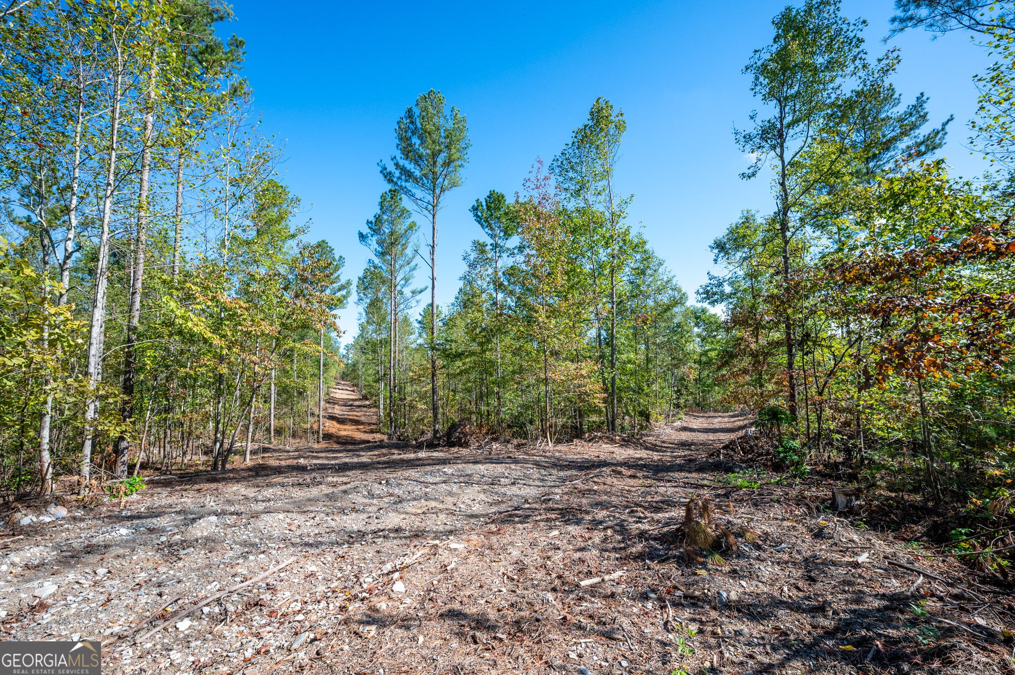 3793 HWY 140 NE