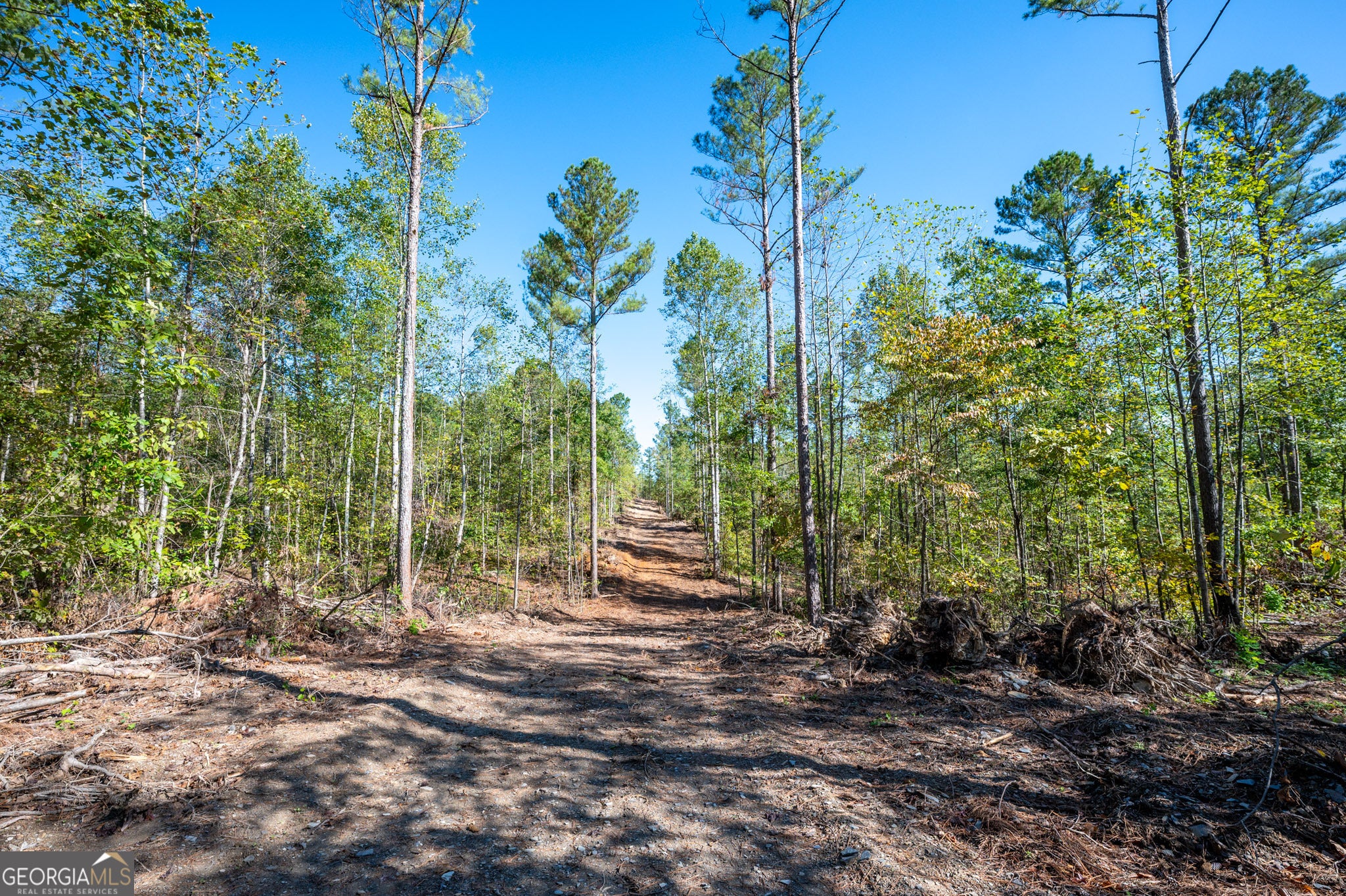 3793 HWY 140 NE