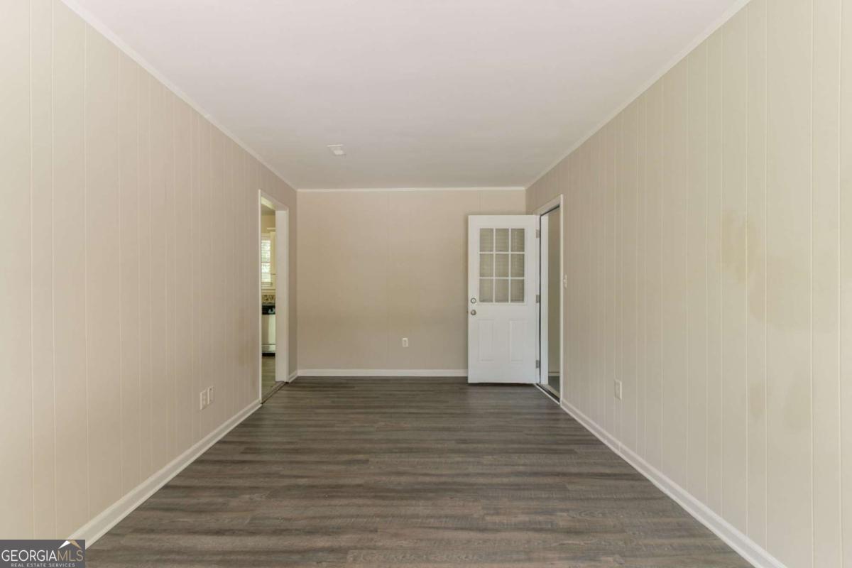 Indian Forest Estates - Residential