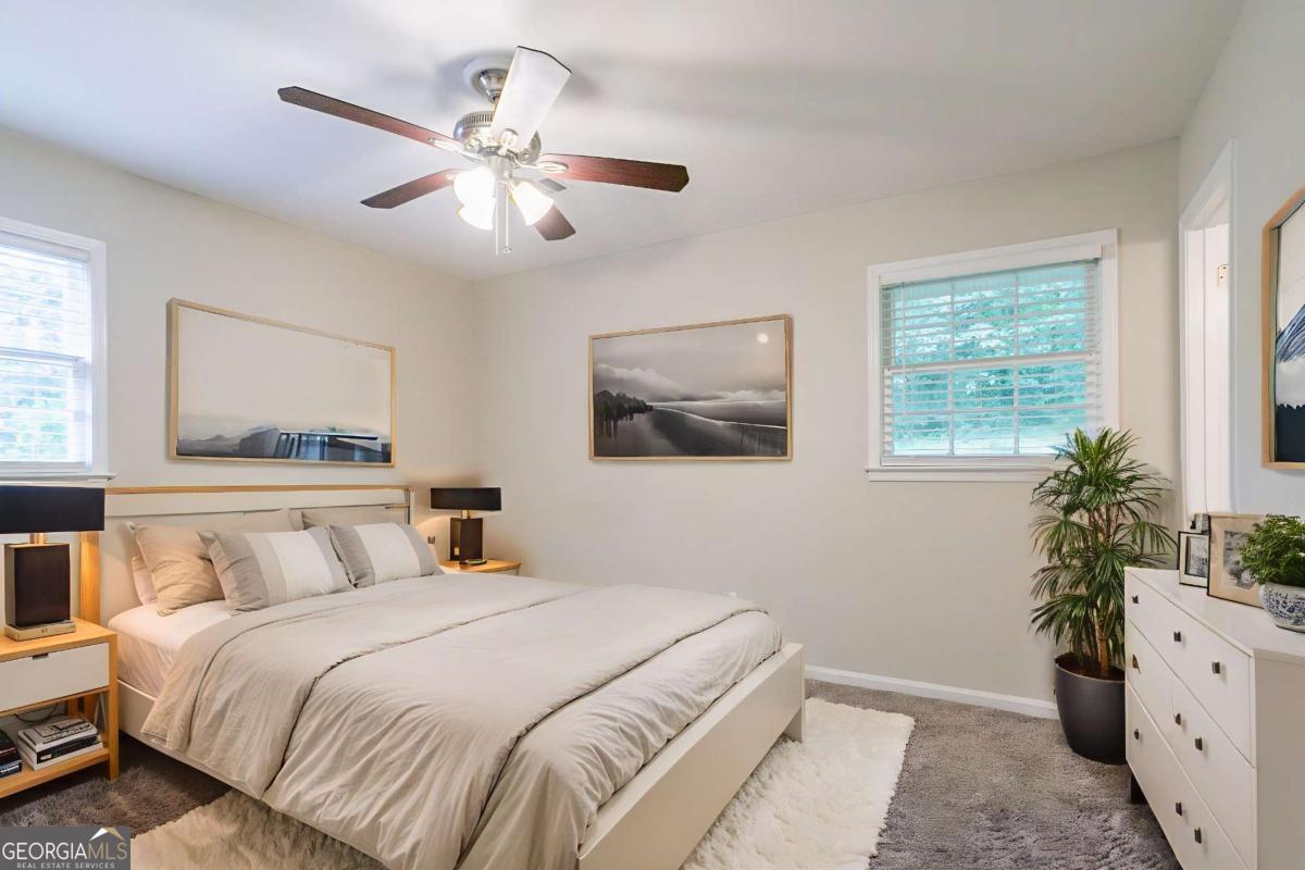 Indian Forest Estates - Residential