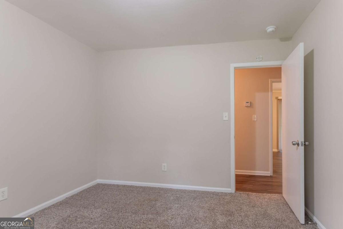 Indian Forest Estates - Residential