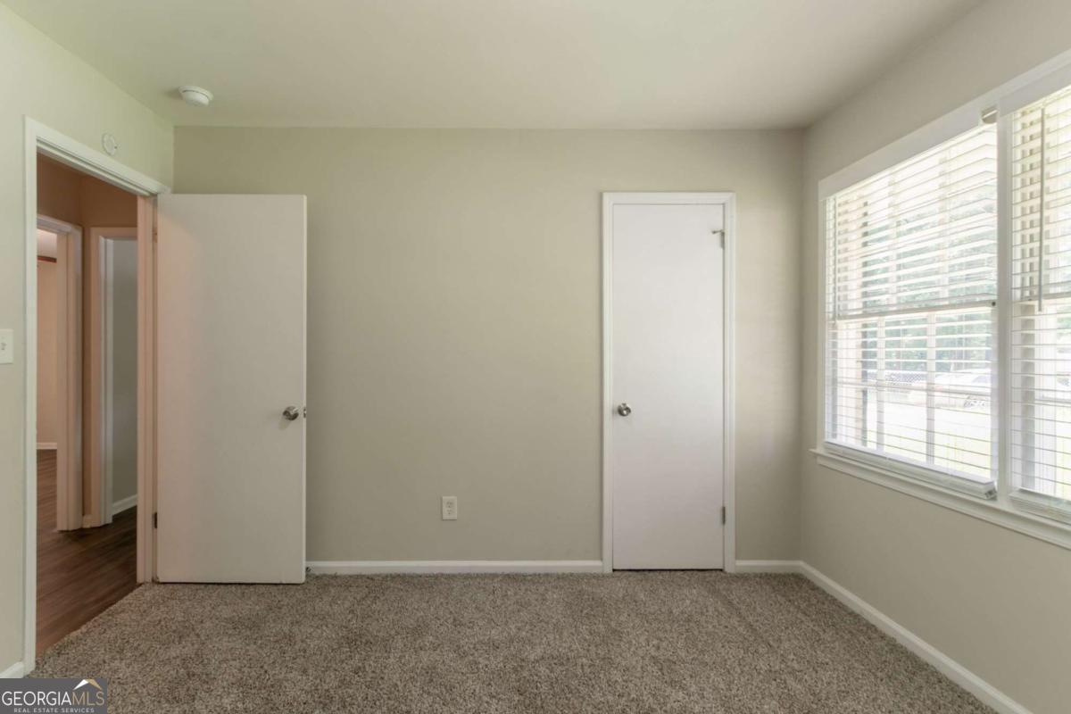Indian Forest Estates - Residential