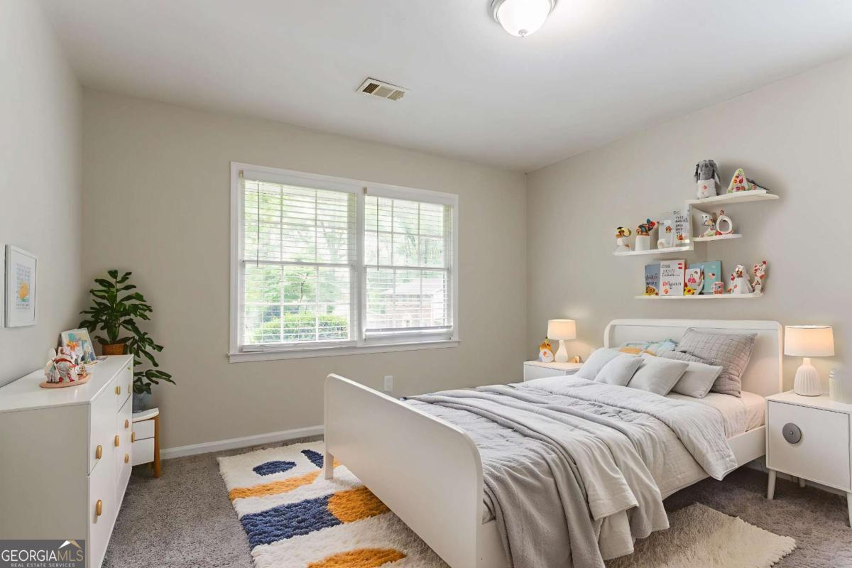 Indian Forest Estates - Residential