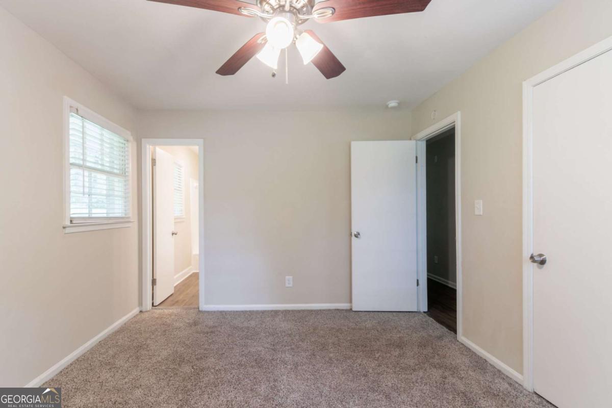 Indian Forest Estates - Residential