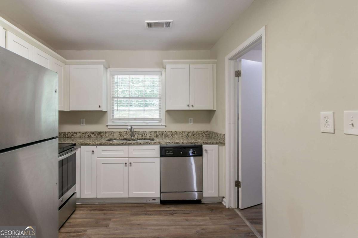 Indian Forest Estates - Residential