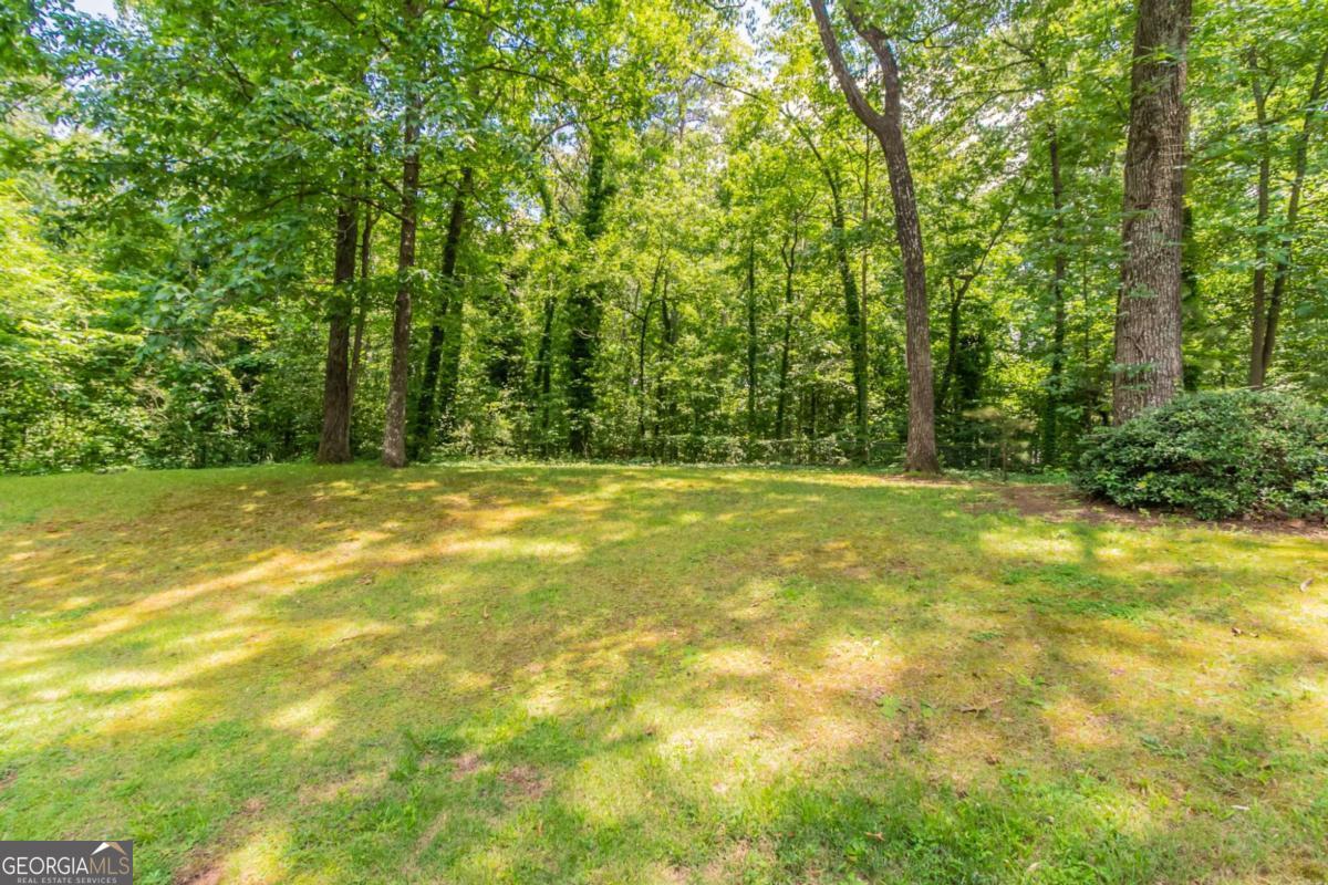 Indian Forest Estates - Residential