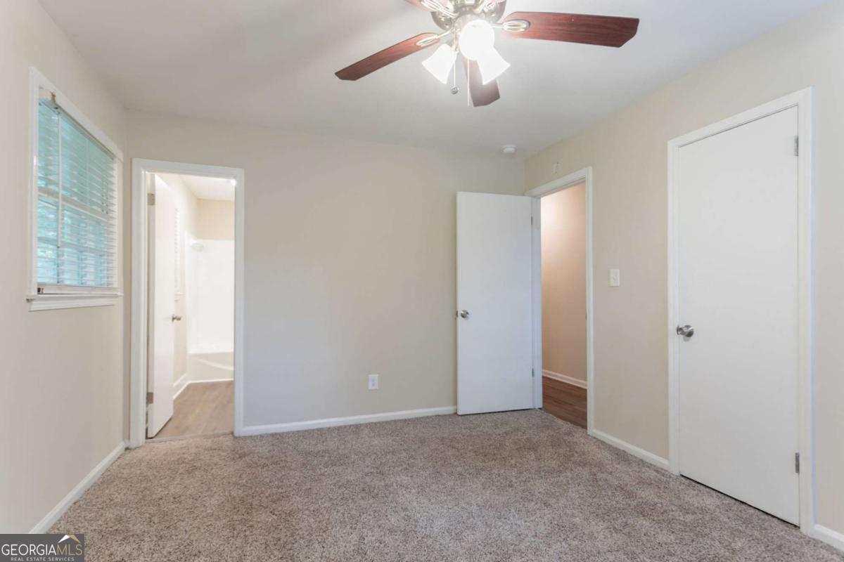 Indian Forest Estates - Residential