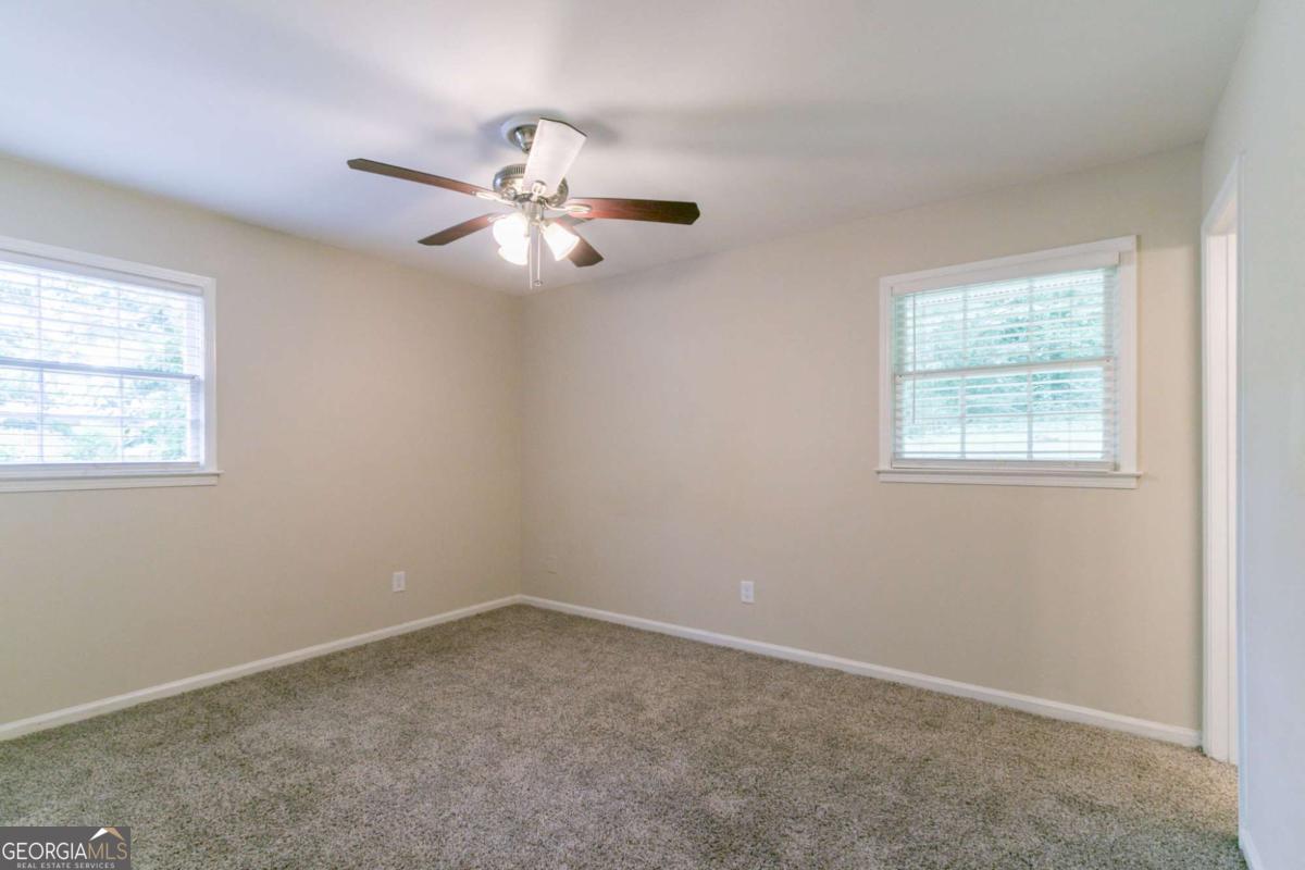 Indian Forest Estates - Residential