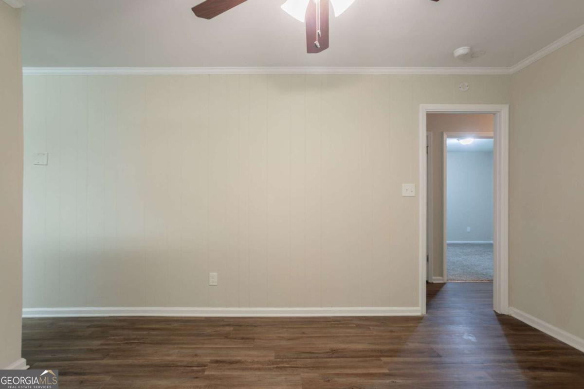 Indian Forest Estates - Residential