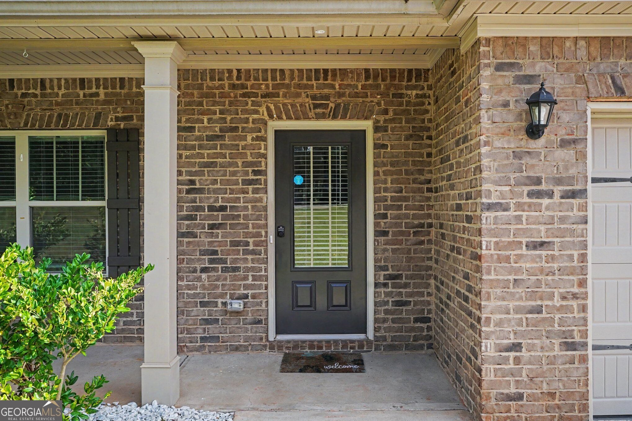 643 Patillo RD