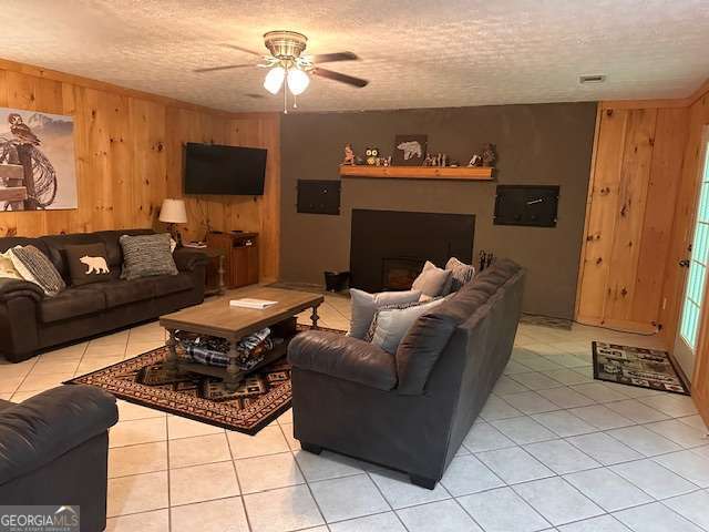 531 Greeley DR 1209