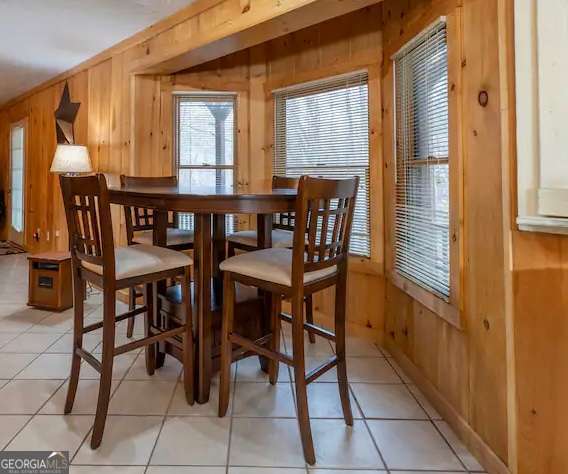 531 Greeley DR 1209