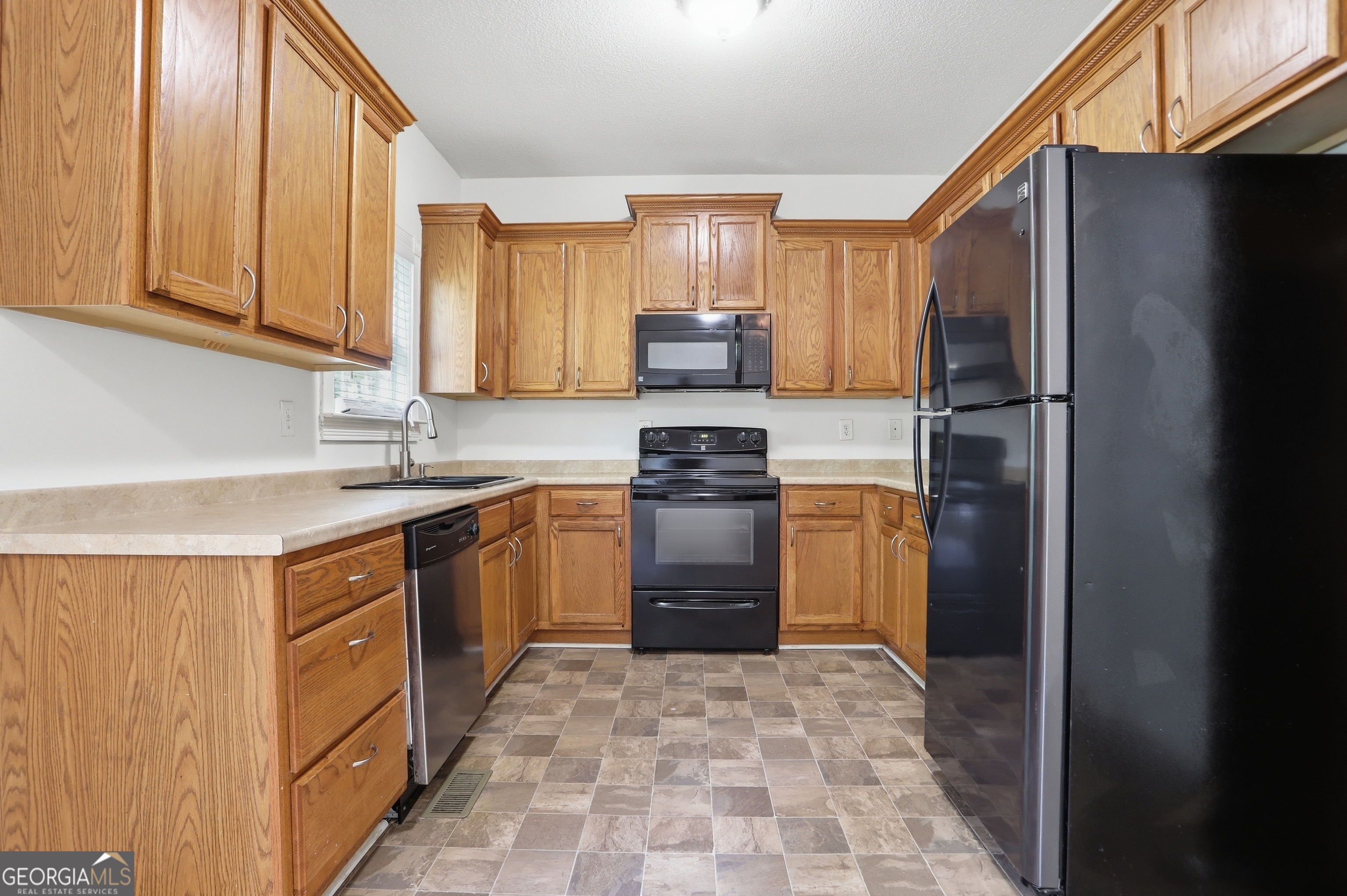 117 E Woodland MNR