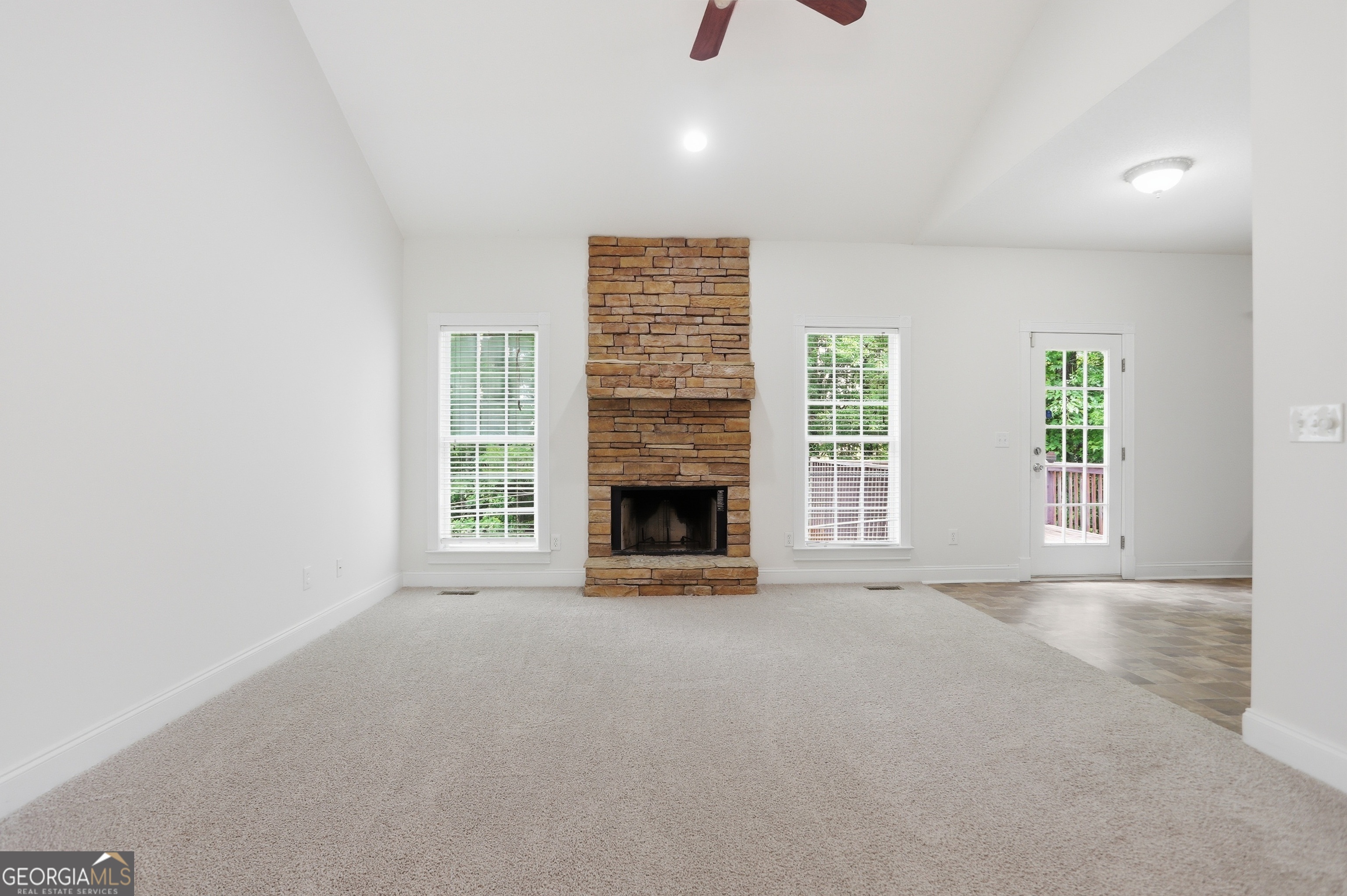 117 E Woodland MNR