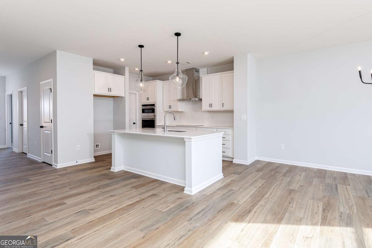 136 Chattahoochee CIR