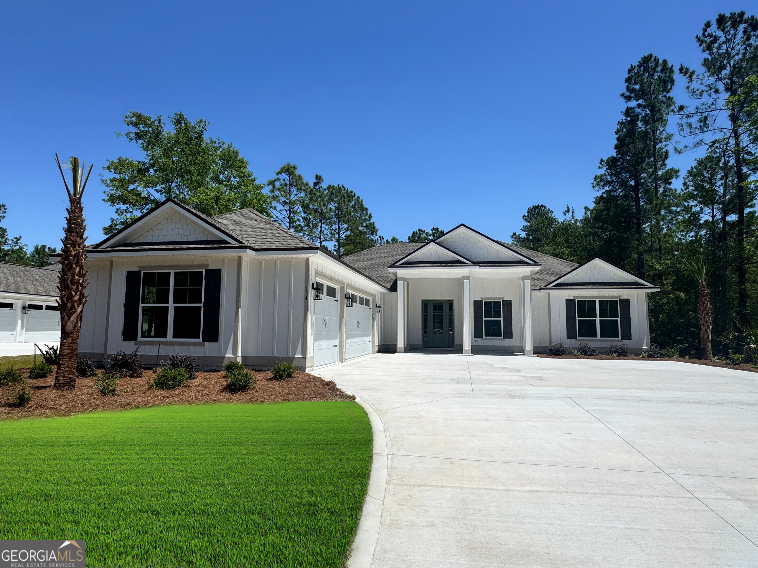 Similar Properties