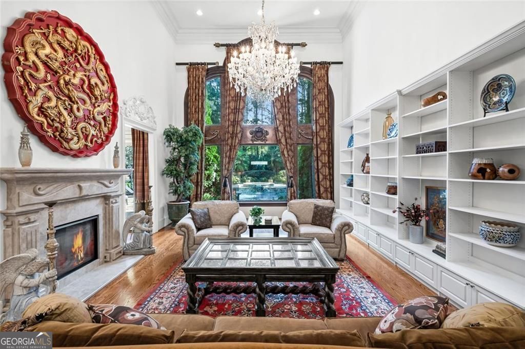 WINDWARD - Residential