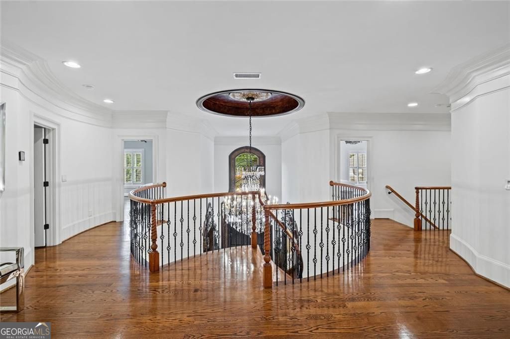 WINDWARD - Residential