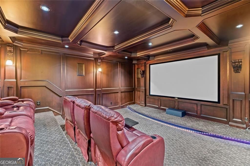 WINDWARD - Residential