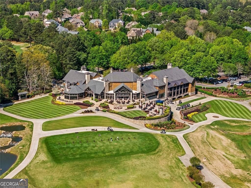 WINDWARD - Residential