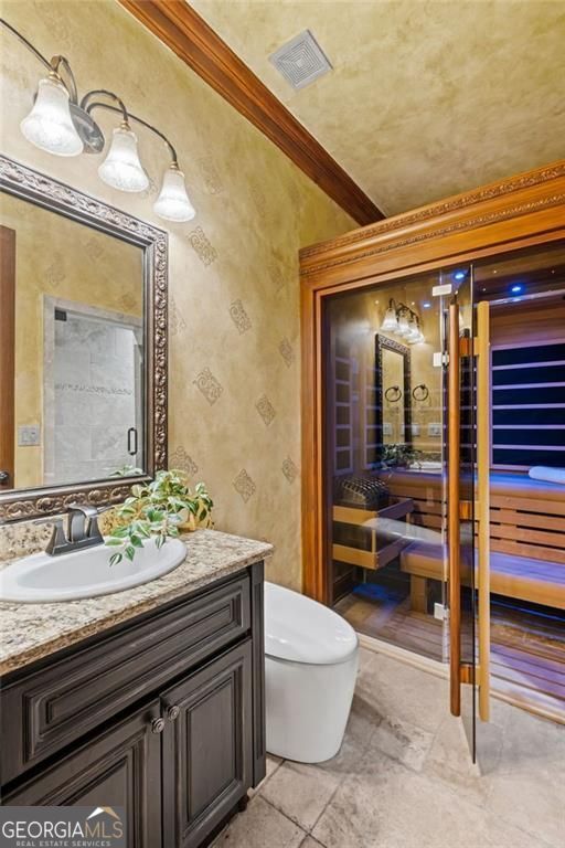 WINDWARD - Residential