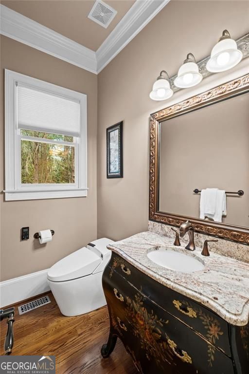 WINDWARD - Residential