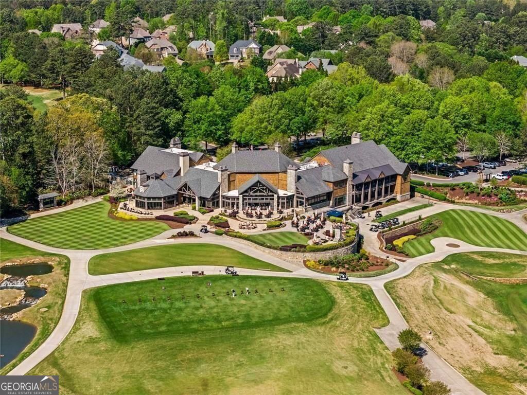 WINDWARD - Residential