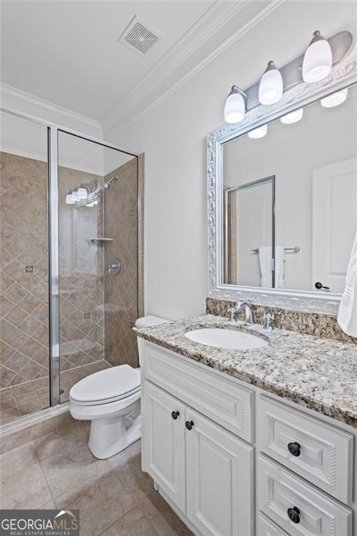 WINDWARD - Residential