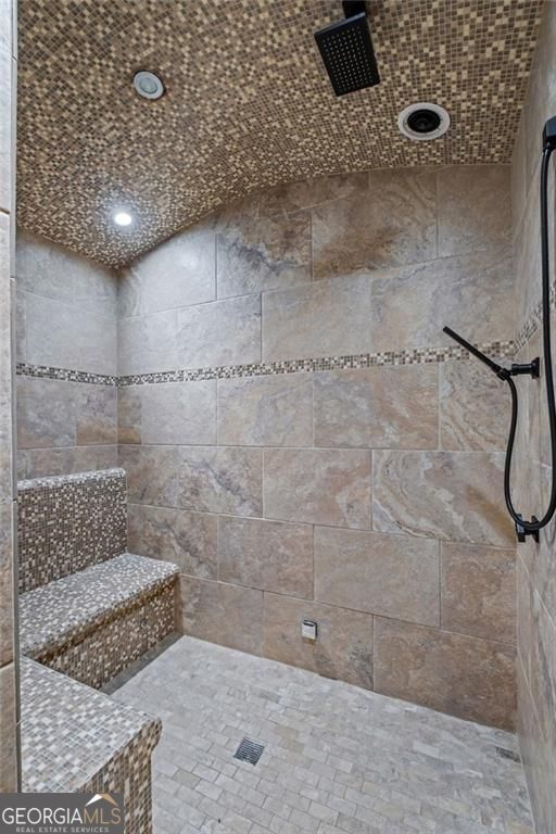 WINDWARD - Residential